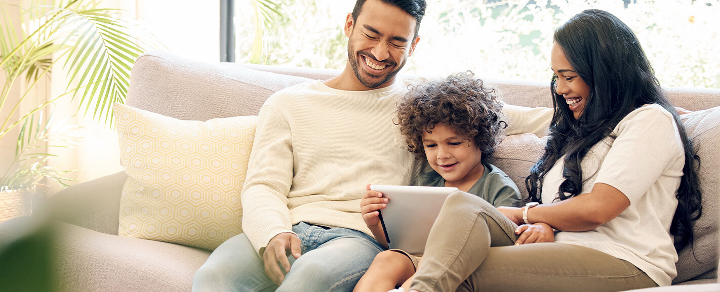 Repartnering After Divorce