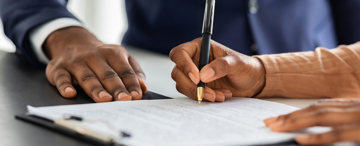 Uncontested Divorce in Iowa