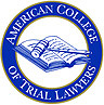 ACTL 