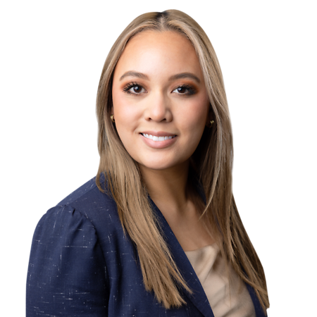 Katrina  Do
						Attorney at Law, CIPP/US