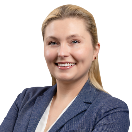 Anne M. Reser-Moorehead
						Attorney at Law