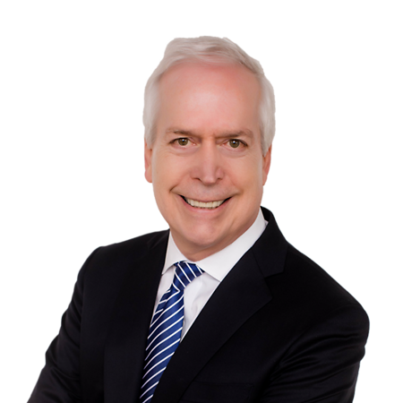 G. Mark  Rice
						Attorney at Law