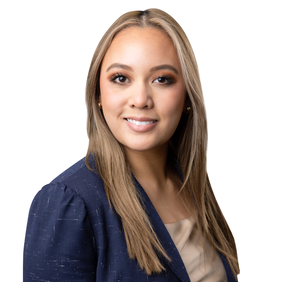 Katrina Do, Whitfield & Eddy, P.L.C. Photo