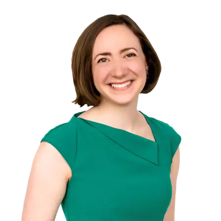 Kay  Oskvig
						Attorney at Law, CIPP/US