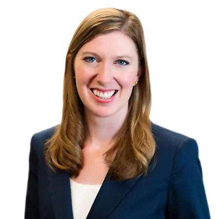 Ashley F. Charnetski
						Attorney at Law