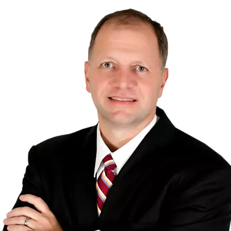 Photo of Stephen E. Doohen