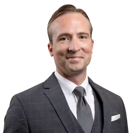 S. Luke  Craven
						Attorney at Law