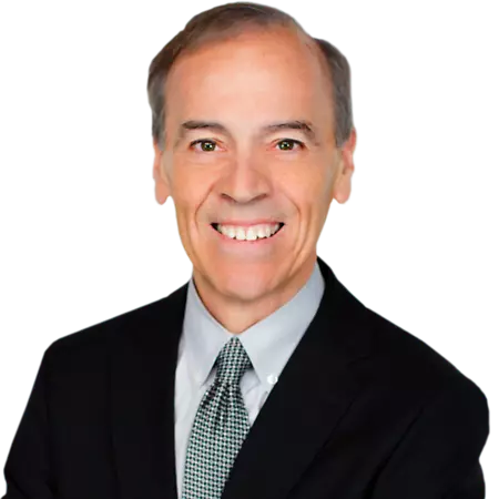 Philip D. McCormick
						Attorney at Law