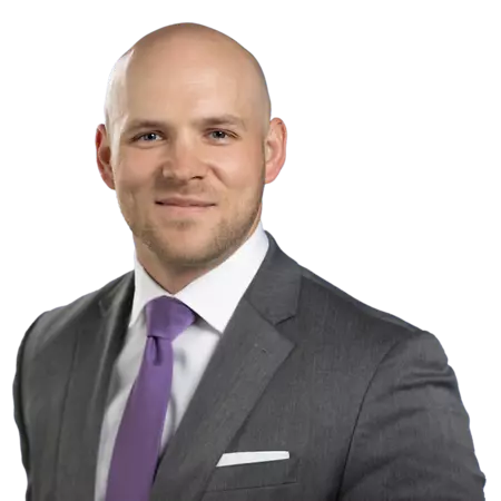 Nick J. Gral
						Attorney at Law