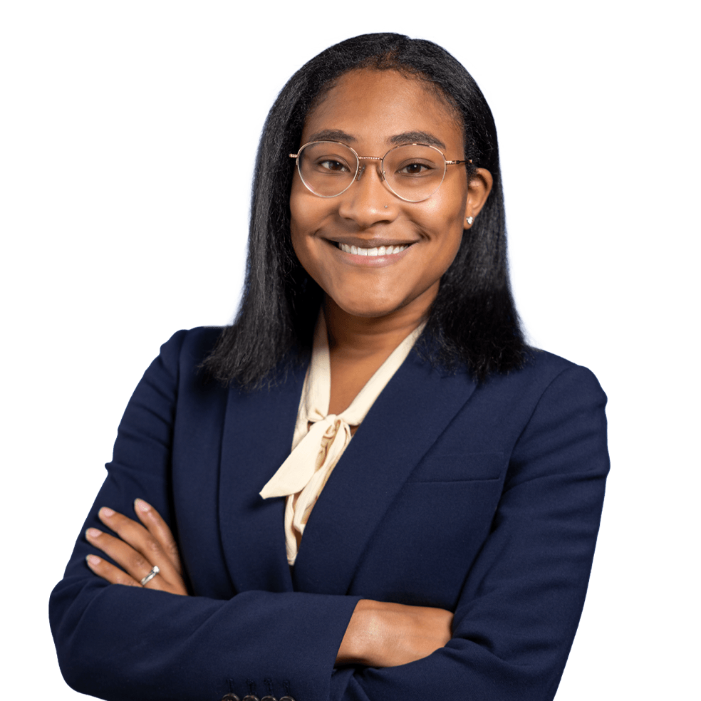 Taylor Mikel, Whitfield & Eddy, P.L.C. Photo