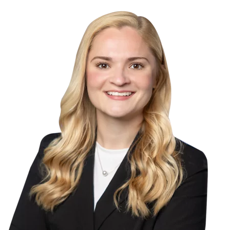 Shay  Slifka
						Attorney at Law