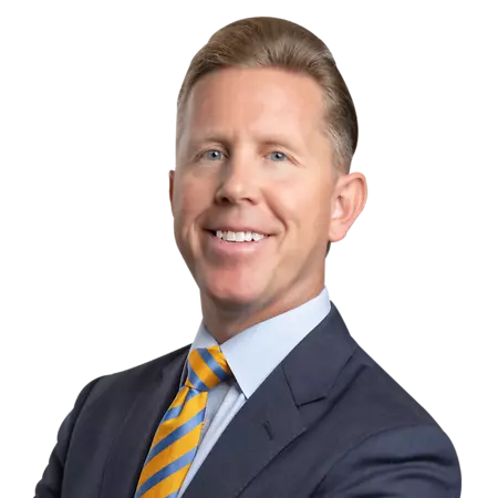 Nicholas O. Cooper
						Attorney at Law