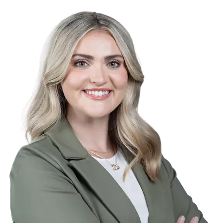 Photo of Sydnee  Waggoner