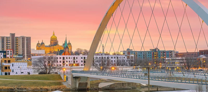 Iowa family law and estate planning attorneys debunking common legal myths