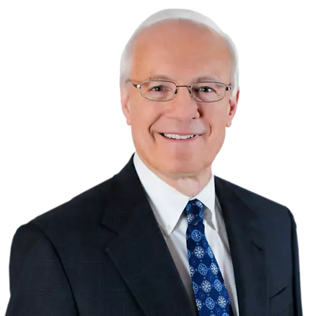 Photo of David L. Phipps