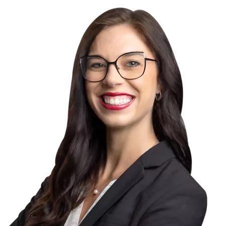 Anna E. Mallen
						Attorney at Law