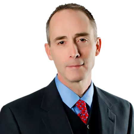 Photo of Richard J. Kirschman