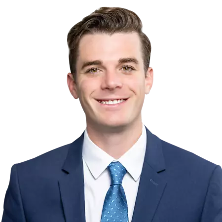 Photo of Parker  Howe