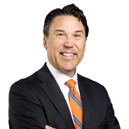 Johannes H. Moorlach
						Attorney at Law