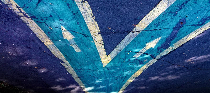 Experienced Iowa divorce attorneys serving Des Moines and Mount Pleasant families