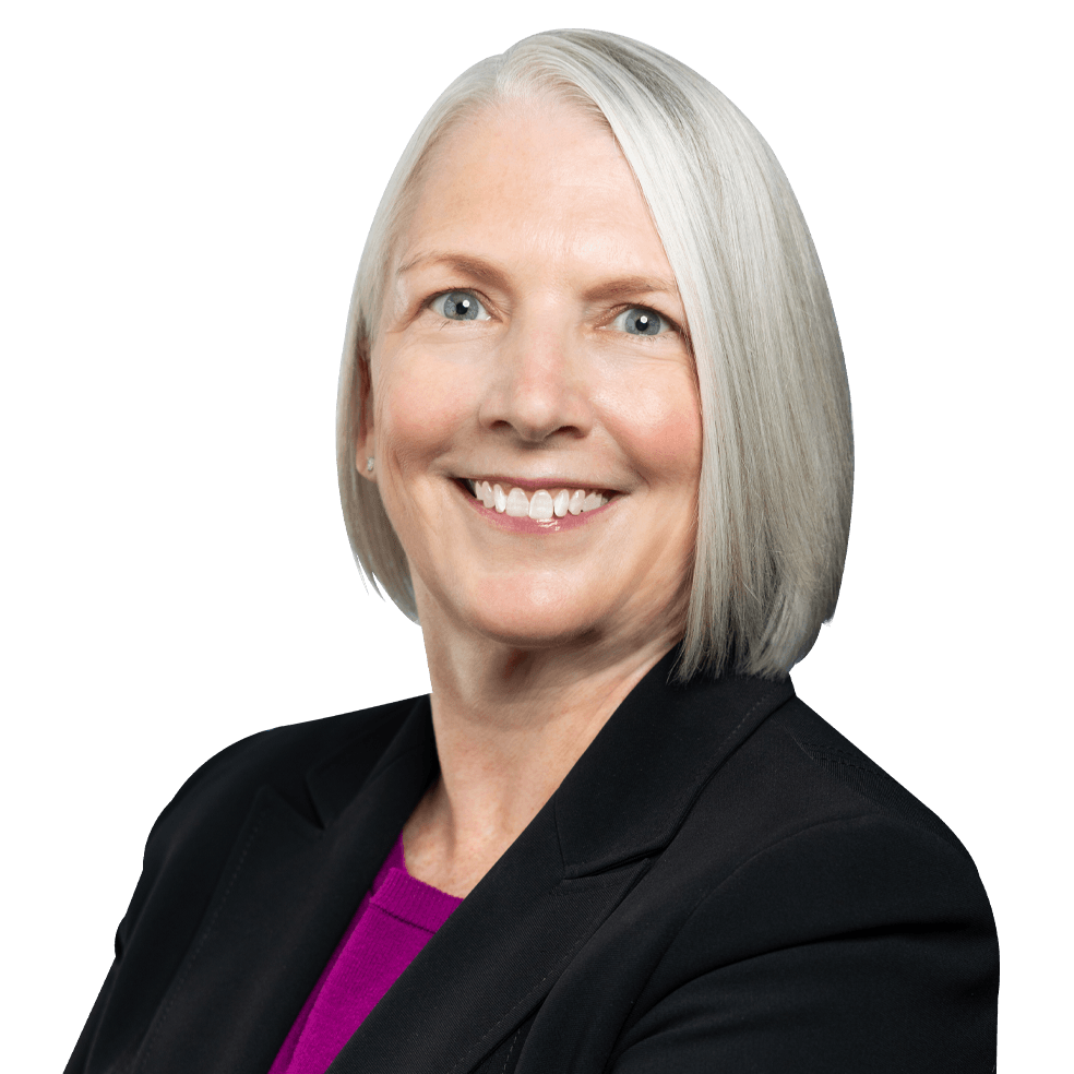 Molly Kottmeyer, Whitfield & Eddy, P.L.C. Photo