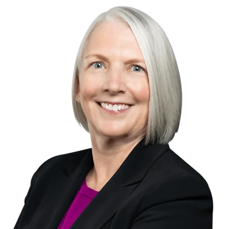 Molly  Kottmeyer
						Deputy General Counsel