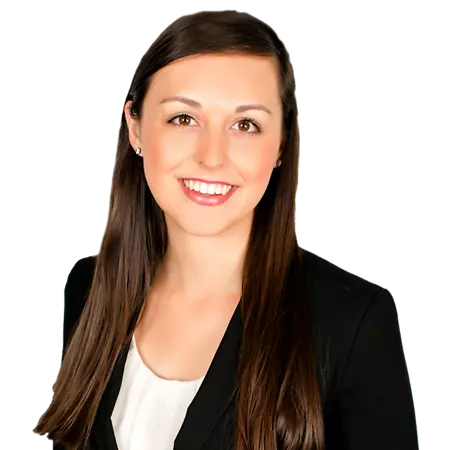 Photo of Bryn E. Hazelwonder