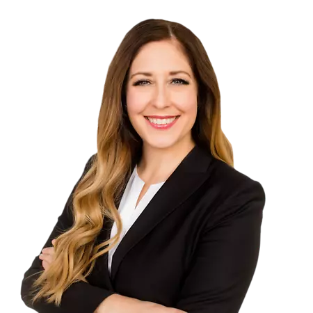 Photo of Diana L. Miller