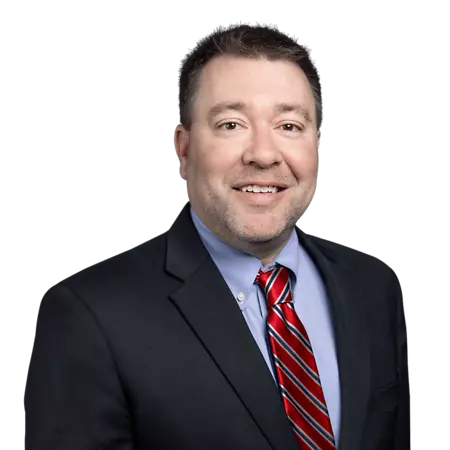 Photo of James W. Bryan