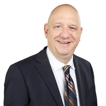 Photo of Jason M. Casini